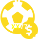 Aposte em esportes do mundo todo no XX77!