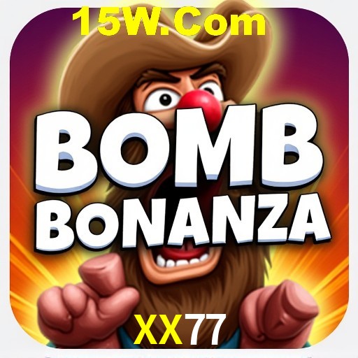 Descubra o Mundo do Cassino Online com XX77