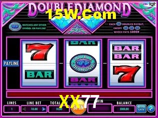 XX77