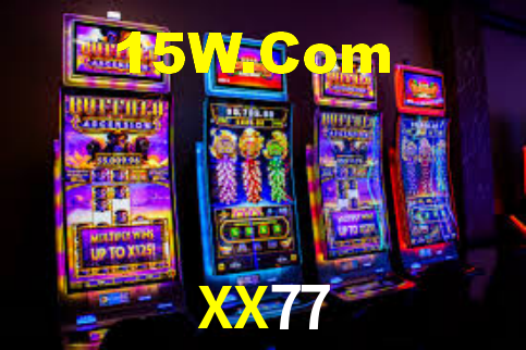 Exclusive Games XX77