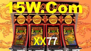 Football Betting XX77