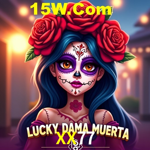 Descubra a Magia dos Jogos de Arcade no XX77