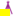 Games Directory XX77
