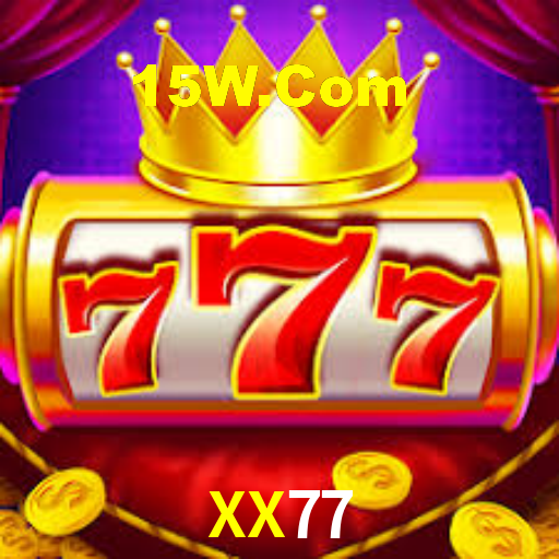Blackjack Table XX77