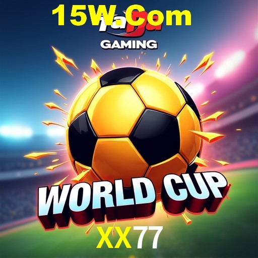 Desvendando o Mundo dos Jogos Virtuais na XX77