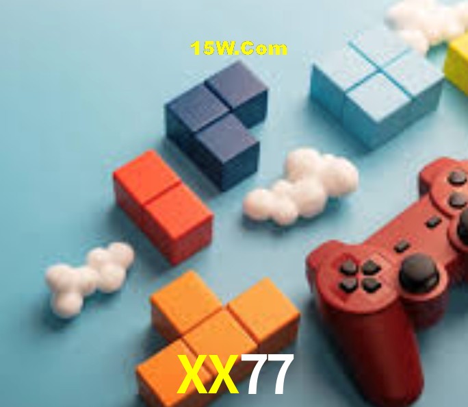 Estatísticas Esportivas XX77