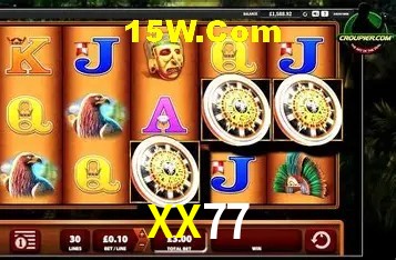 XX77 Games