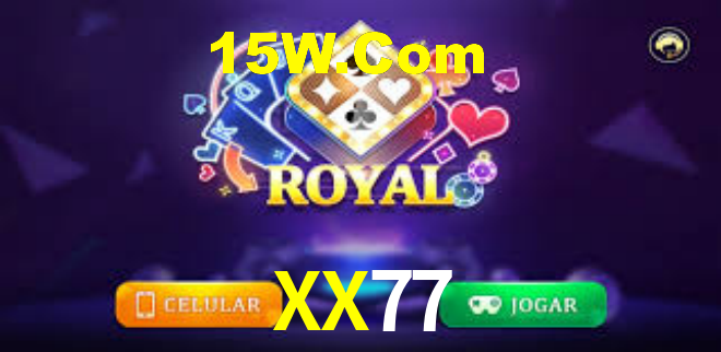XX77 Games