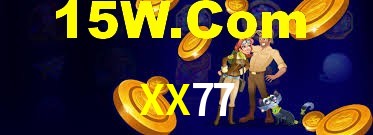 Crash Games Statistics XX77