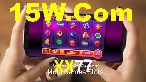 Crash Games Strategies XX77