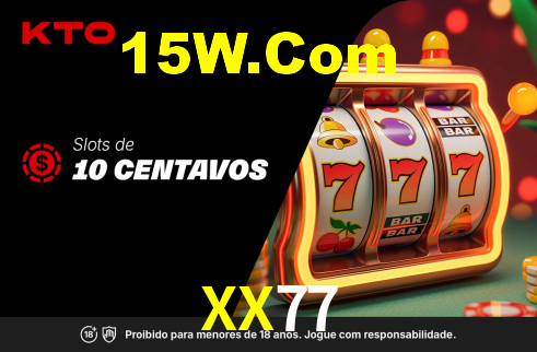 Premium Interface XX77