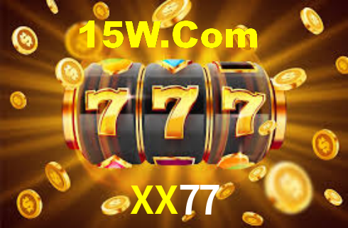 XX77