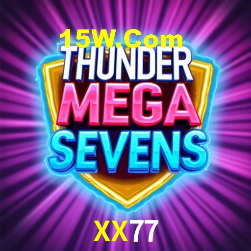 Estatísticas Crash Games XX77