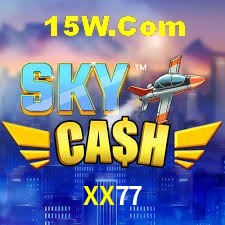 Account Benefits XX77